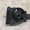 ФОТО Подушка для Hyundai Santa Fe CM (05-12) Киев