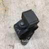 ФОТО Подушка для Hyundai Santa Fe CM (05-12) Киев