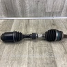 ФОТО Привод передний для Hyundai Santa Fe CM (05-12) Киев