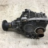 ФОТО Раздатка для Hyundai Santa Fe CM (05-12) Киев
