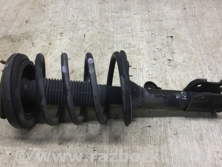 ФОТО Амортизатор для Hyundai Santa Fe CM (05-12) Киев
