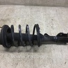 ФОТО Амортизатор для Hyundai Santa Fe CM (05-12) Киев
