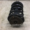 ФОТО Амортизатор для Hyundai Santa Fe CM (05-12) Киев