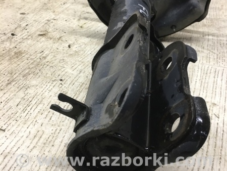 ФОТО Амортизатор для Hyundai Santa Fe CM (05-12) Киев