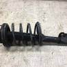 ФОТО Амортизатор для Hyundai Santa Fe CM (05-12) Киев