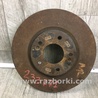 ФОТО Диск тормозной передний для Hyundai Santa Fe CM (05-12) Киев