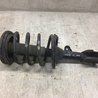 ФОТО Амортизатор для Hyundai Santa Fe CM (05-12) Киев