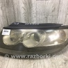 ФОТО Фара для Hyundai Santa Fe CM (05-12) Киев