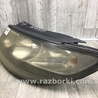 ФОТО Фара для Hyundai Santa Fe CM (05-12) Киев