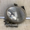 ФОТО Противотуманная фара для Hyundai Santa Fe CM (05-12) Киев
