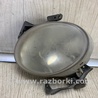 ФОТО Противотуманная фара для Hyundai Santa Fe CM (05-12) Киев