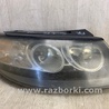 ФОТО Фара для Hyundai Santa Fe CM (05-12) Киев
