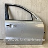 ФОТО Дверь для Hyundai Santa Fe CM (05-12) Киев