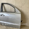 ФОТО Дверь для Hyundai Santa Fe CM (05-12) Киев