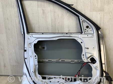 ФОТО Дверь для Hyundai Santa Fe CM (05-12) Киев