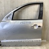 ФОТО Дверь для Hyundai Santa Fe CM (05-12) Киев