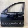 ФОТО Дверь для Hyundai Santa Fe CM (05-12) Киев