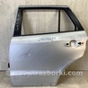 ФОТО Дверь для Hyundai Santa Fe CM (05-12) Киев