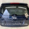 ФОТО Крышка багажника для Hyundai Santa Fe CM (05-12) Киев