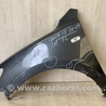 ФОТО Крыло переднее для Hyundai Santa Fe CM (05-12) Киев