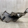 ФОТО Лонжерон для Hyundai Santa Fe CM (05-12) Киев