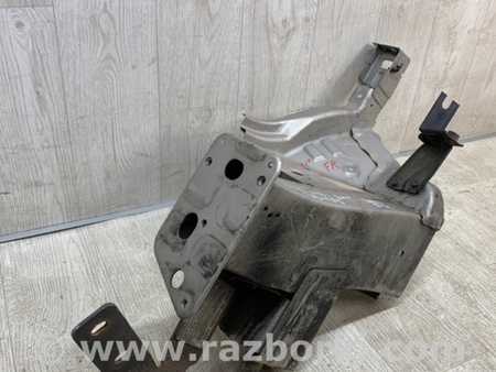 ФОТО Лонжерон для Hyundai Santa Fe CM (05-12) Киев