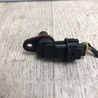 ФОТО Датчик положения распредвала для Hyundai Santa Fe CM (05-12) Киев