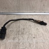 ФОТО Лямбда зонд для Hyundai Santa Fe CM (05-12) Киев