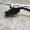 ФОТО Лямбда зонд для Hyundai Santa Fe CM (05-12) Киев