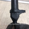 ФОТО Датчик коленвала для Hyundai Santa Fe CM (05-12) Киев