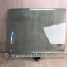 ФОТО Стекло двери для Hyundai Santa Fe CM (05-12) Киев