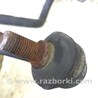 ФОТО Стабилизатор передний для Hyundai Elantra HD (04.2006-03.2012) Киев