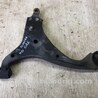 ФОТО Рычаг передний нижний для Hyundai Elantra HD (04.2006-03.2012) Киев