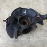 ФОТО Кулак поворотный для Hyundai Elantra HD (04.2006-03.2012) Киев