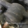 ФОТО Кулак поворотный для Hyundai Elantra HD (04.2006-03.2012) Киев