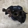 ФОТО Кулак поворотный для Hyundai Elantra HD (04.2006-03.2012) Киев