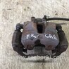 ФОТО Суппорт для Hyundai Elantra HD (04.2006-03.2012) Киев