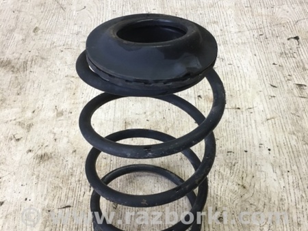 ФОТО Пружина передняя для Hyundai Elantra HD (04.2006-03.2012) Киев