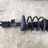 ФОТО Амортизатор для Hyundai Elantra HD (04.2006-03.2012) Киев