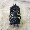ФОТО Амортизатор для Hyundai Elantra HD (04.2006-03.2012) Киев