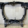 ФОТО Балка передняя для Hyundai Elantra HD (04.2006-03.2012) Киев