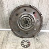 ФОТО Маховик АКПП для Acura MDX YD2 (2006-2012) Киев