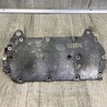 ФОТО Впускной коллектор для Acura MDX YD2 (2006-2012) Киев