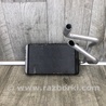 ФОТО Радиатор печки для Mitsubishi Outlander XL Киев