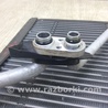 ФОТО Испаритель кондиционера для Mitsubishi Outlander XL Киев