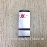 ФОТО Клапан кондиционера для Mitsubishi Outlander XL Киев