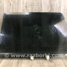 ФОТО Стекло двери для Mitsubishi Outlander XL Киев