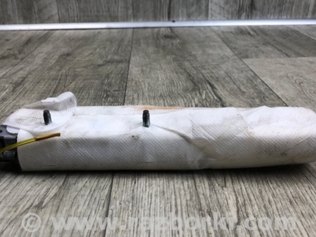 ФОТО Airbag сидения для Mitsubishi Outlander XL Киев