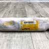 ФОТО Airbag сидения для Mitsubishi Outlander XL Киев