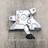 ФОТО Ручка открывания багажника для Mitsubishi Outlander XL Киев